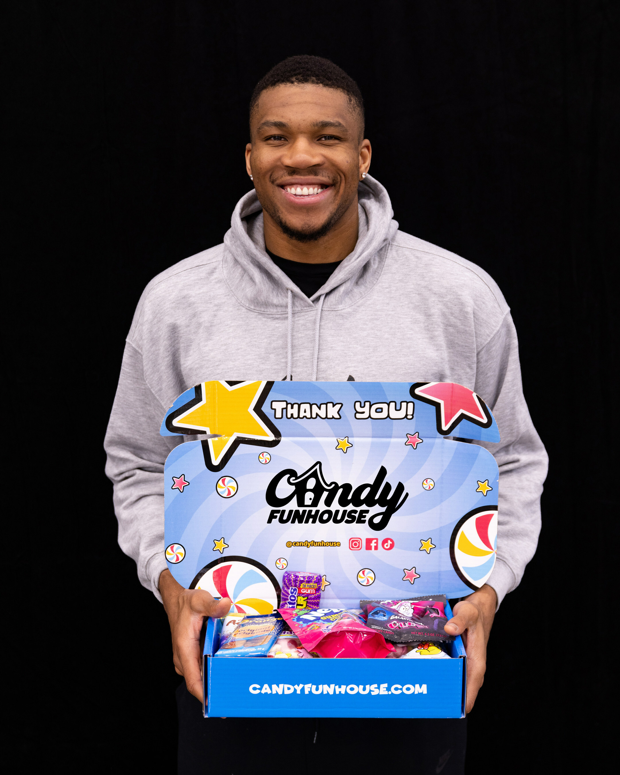 Cision MediaStudio View Media