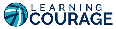 Learning Courage is a leading nonprofit addressing sexual misconduct and abuse in schools with compassion, integrity and clarity
