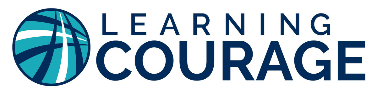 Learning Courage celebrates 4 years helping schools eradicate sexual misconduct and abuse - Vimarsana News