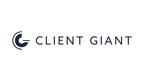 Client Giant Expands its HR Offering into the Happier People Platform to Improve Employee Engagement and Boost Workplace Morale