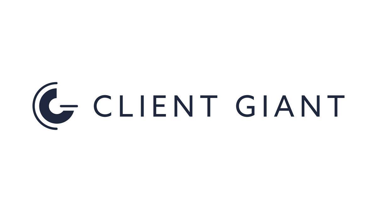 Client Giant Expands its HR Offering into the Happier People Platform to Improve Employee Engagement and Boost Workplace Morale - Vimarsana News