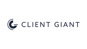 Client Giant Expands its HR Offering into the Happier People Platform to Improve Employee Engagement and Boost Workplace Morale