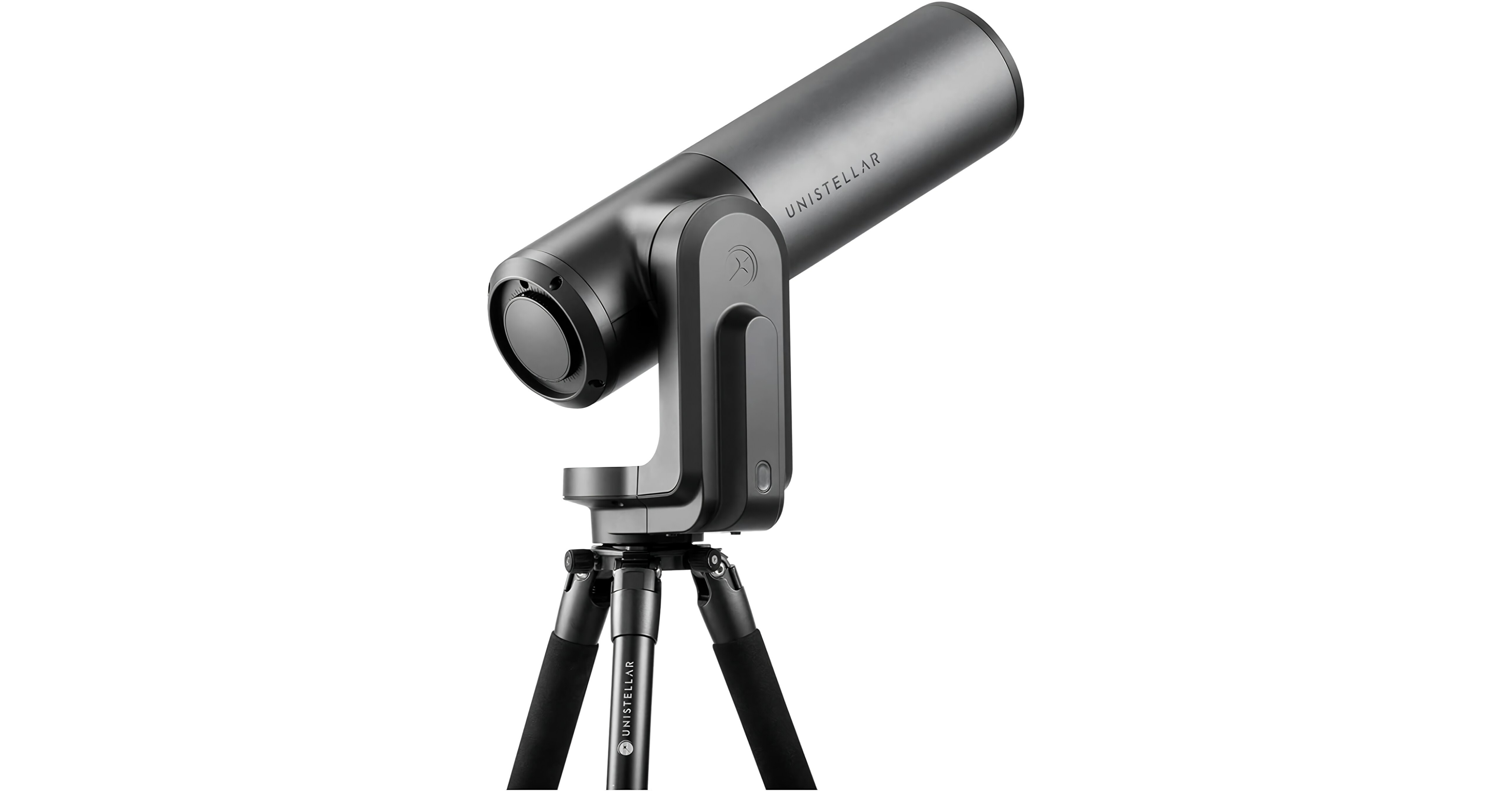 telescope-retailer-s-entire-operations-available-in-tiger-group-sale