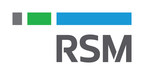 RSM US Middle Market Business Index Eases, Business Conditions Remain Solid
