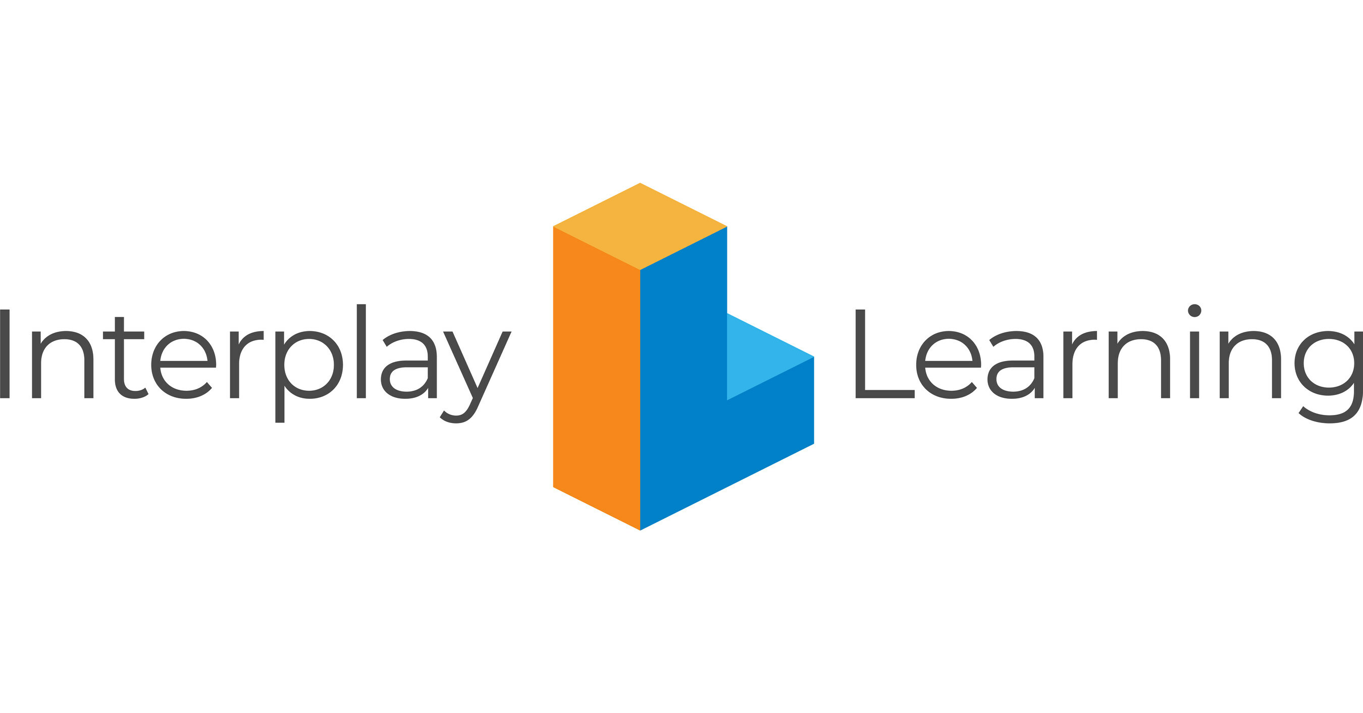 Interplay Learning Establishes Intelligence Lab and Unveils the First AIPowered Training Mentor