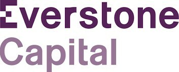 Everstone_Capital_Logo