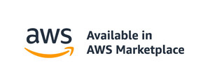 Vispero/TPGi Listed in AWS Marketplace for the U.S. Intelligence Community