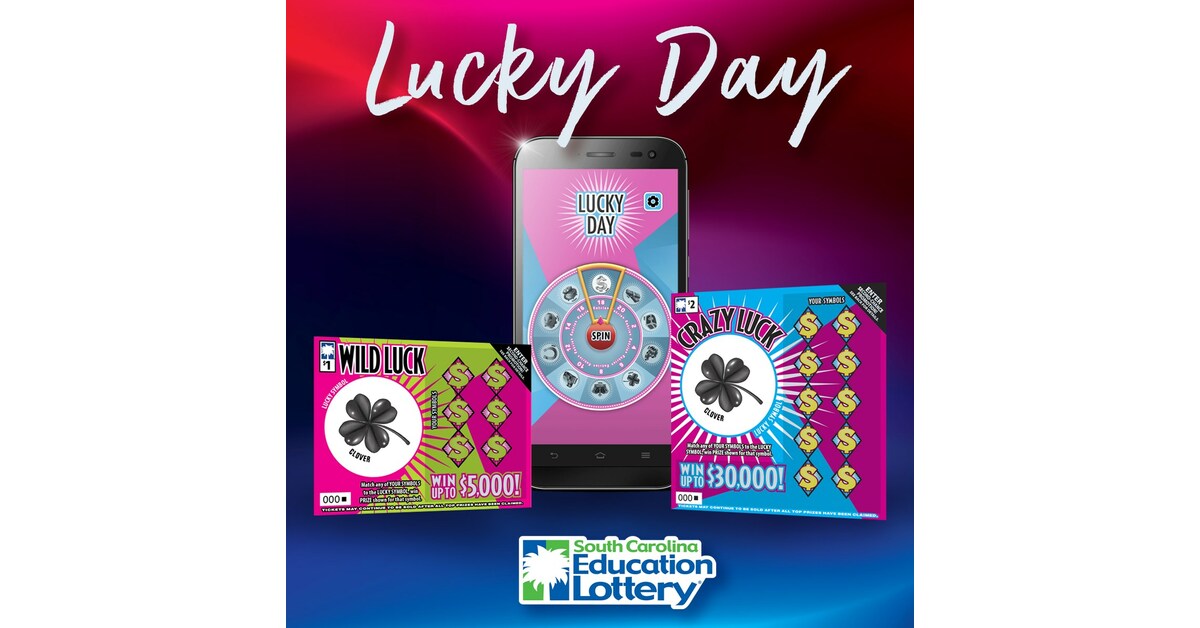 SCIENTIFIC GAMES' DIGITAL GAME ENHANCEMENT DRIVES 1 AND 2 SCRATCHOFF