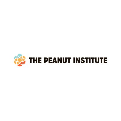 Based in Albany, Ga., The Peanut Institute is a non-profit organization supporting nutrition research and developing educational programs to encourage healthful lifestyles that include peanuts and peanut products. (PRNewsfoto/The Peanut Institute)