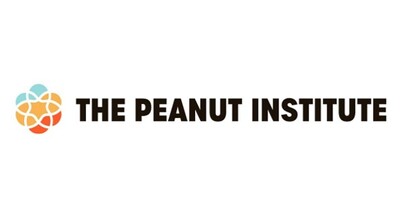 Based in Albany, Ga., The Peanut Institute is a non-profit organization supporting nutrition research and developing educational programs to encourage healthful lifestyles that include peanuts and peanut products. (PRNewsfoto/The Peanut Institute)