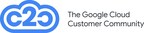 C2C GLOBAL, THE LARGEST ONLINE GOOGLE CLOUD COMMUNITY, ADDS FOUR SERVICE PROVIDERS TO ITS PARTNER ROSTER