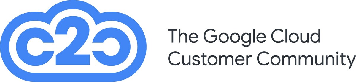 C2C GLOBAL, THE LARGEST ONLINE GOOGLE CLOUD COMMUNITY, ADDS FOUR SERVICE PROVIDERS TO ITS PARTNER ROSTER - Vimarsana News