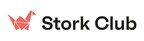 Stork Club Announces Partnership with Conceptions Reproductive Associates of Colorado