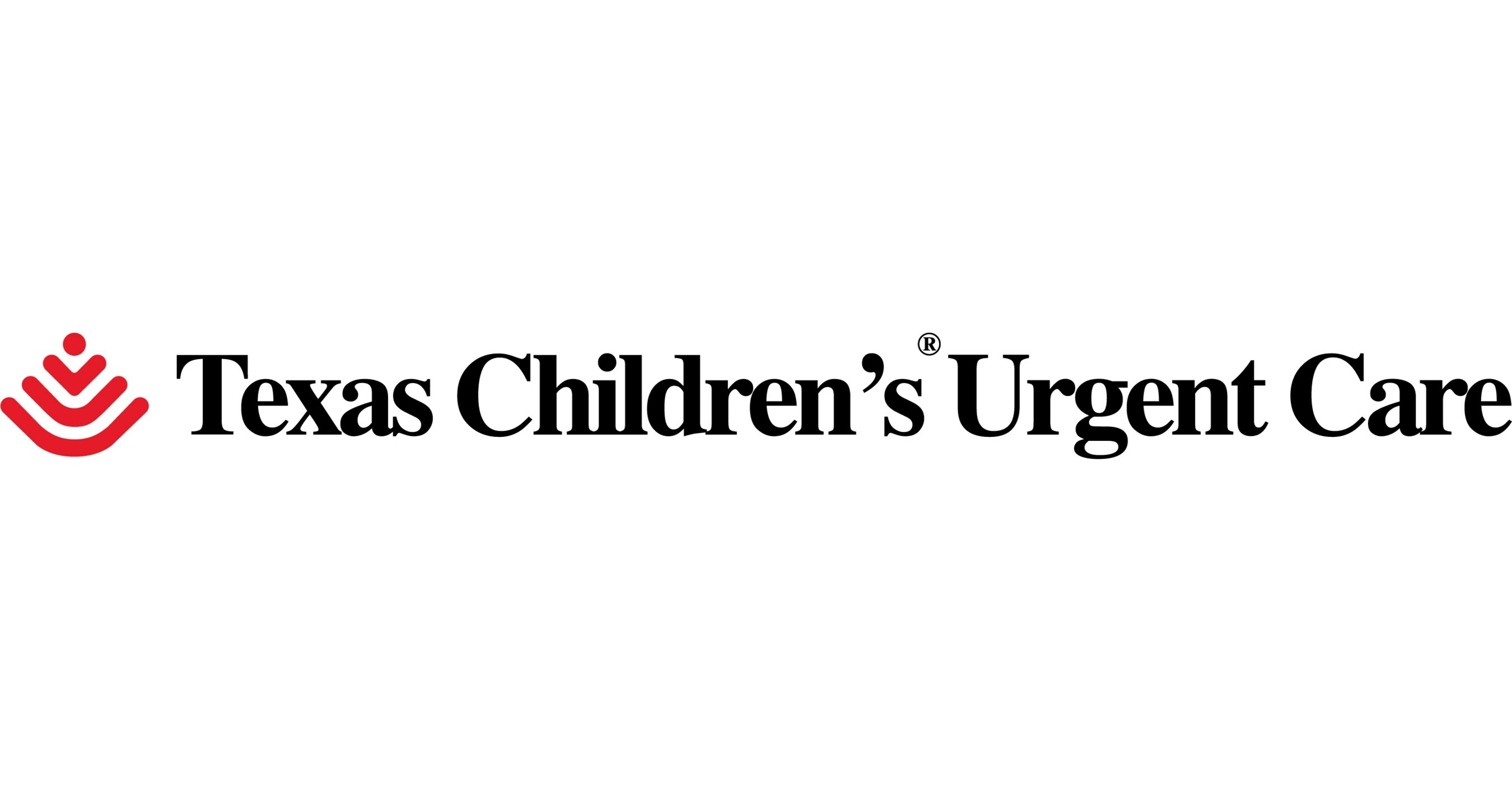 Texas Children's Urgent Care Opens in Sugar Land