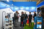 Latest eufy Security and Anker PowerHouse Products Showcased at SecurEX South Africa