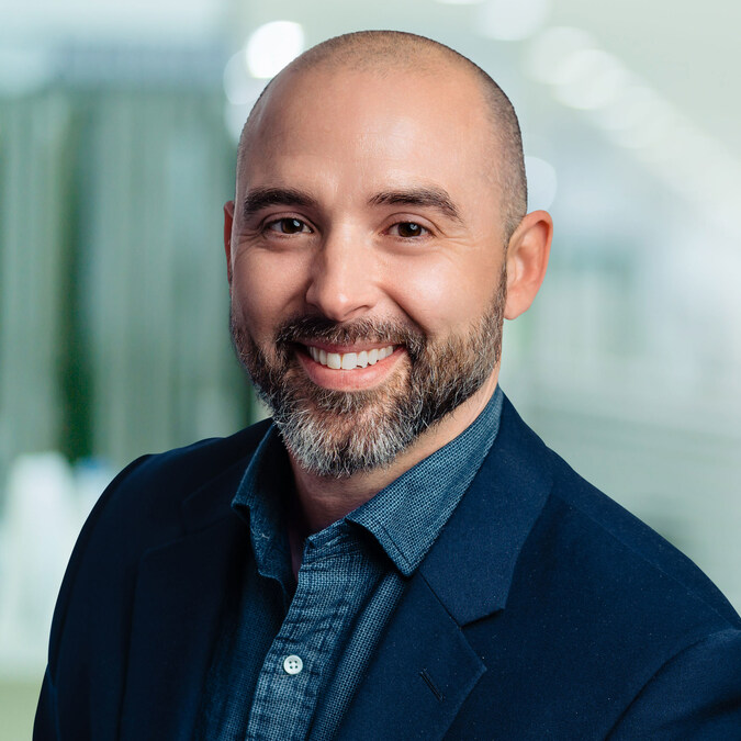 Pacific Program Management Promotes Guy Faretra to National Director, Delivery Services - Vimarsana News