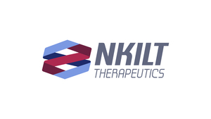 NKILT Therapeutics announces oral presentation featuring Chimeric ILT-Receptor (CIR™) engineered NK cells at the 65th ASH Annual Meeting and poster presentation at the 38th SITC Annual Meeting