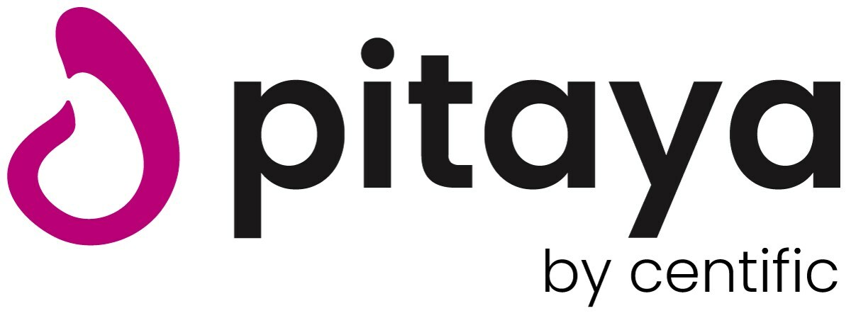 Centific Announces the Launch of Pitaya.AI: A Suite of Intelligent Store Solutions to Enable Hyper-Automation and Immersive Experiences - Vimarsana News