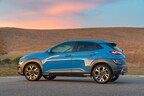 Hyundai Most Awarded Brand in 2023 Best Cars for Teens List by U.S. News &amp; World Report