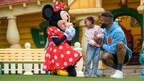 Disneyland Resort anuncia el regreso este verano de la oferta de boletos para residentes de California, por tiempo limitado