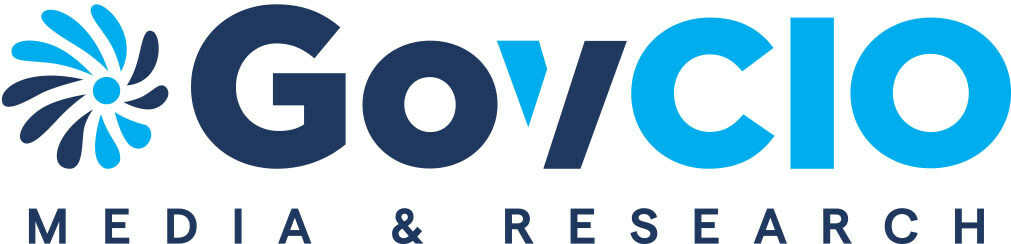 Air Force CIO Joins GovCIO Media & Research for GovCast Podcast Interview - Vimarsana News