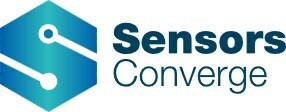 DigiKey Highlights New Sensing Technologies at Sensors Converge 2023