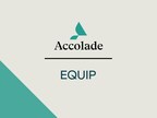 Equip Partnership Adds Eating Disorder Support to Accolade's Trusted Partner Ecosystem