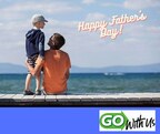 GO Group Offers Fabulous Father's Day Gift Ideas