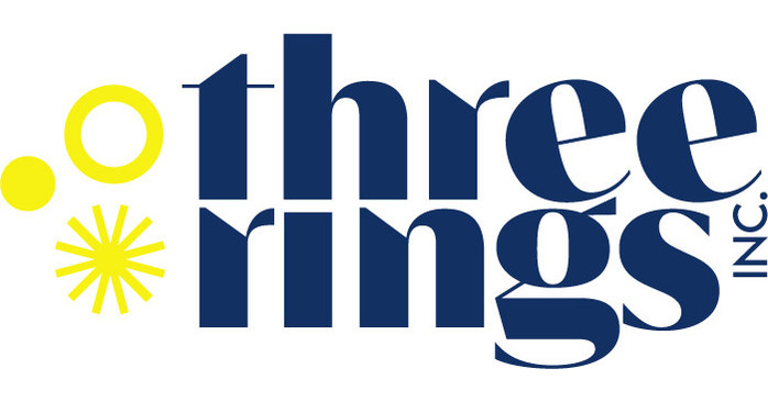 Three Rings Launches Growth Marketing Division with Expanded Demand Generation S..