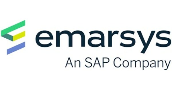 SAP Emarsys Introduces Mobile Wallet for Personalized Customer Loyalty Experience