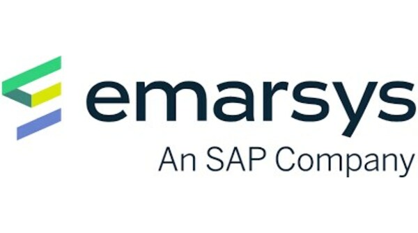 SAP Emarsys Introduces Mobile Wallet for Personalized Customer Loyalty Experience - Vimarsana News