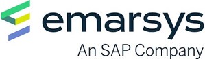 SAP Emarsys Introduces Mobile Wallet for Personalized Customer Loyalty Experience