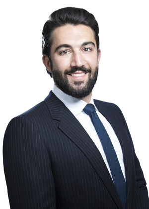 Citymark Capital establishes New York office, appoints Matthew Hirsch as Managing Director, Structured Capital Markets