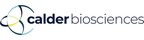 Calder Biosciences announces clinical supply agreement with Biodextris to evaluate its lead RSV vaccine candidate as part of a Phase 1 clinical trial