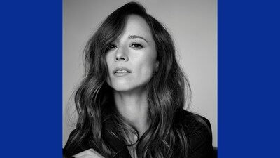 LES TRAÎTRES : Karine Vanasse animera, sur Noovo, la téléréalité qui fait sensation à travers le monde