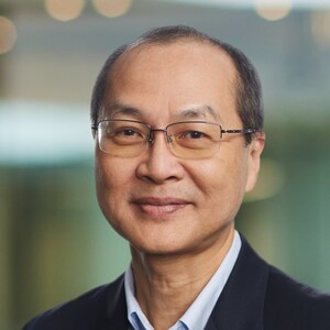 TriNetX Announces the Appointment of Dr. K. Arnold Chan as Senior Vice President, Real-World Evidence Consulting