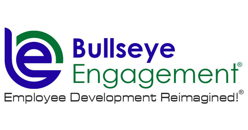 BullseyeEngagement Appoints Margaret Lazo to Advisory Board