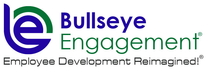 BullseyeEngagement Appoints Margaret Lazo to Advisory Board - Vimarsana News