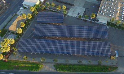 Transform Energy Celebrates Its 13th Anniversary
