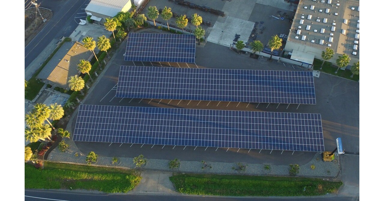 Transform Energy Celebrates Its 13th Anniversary