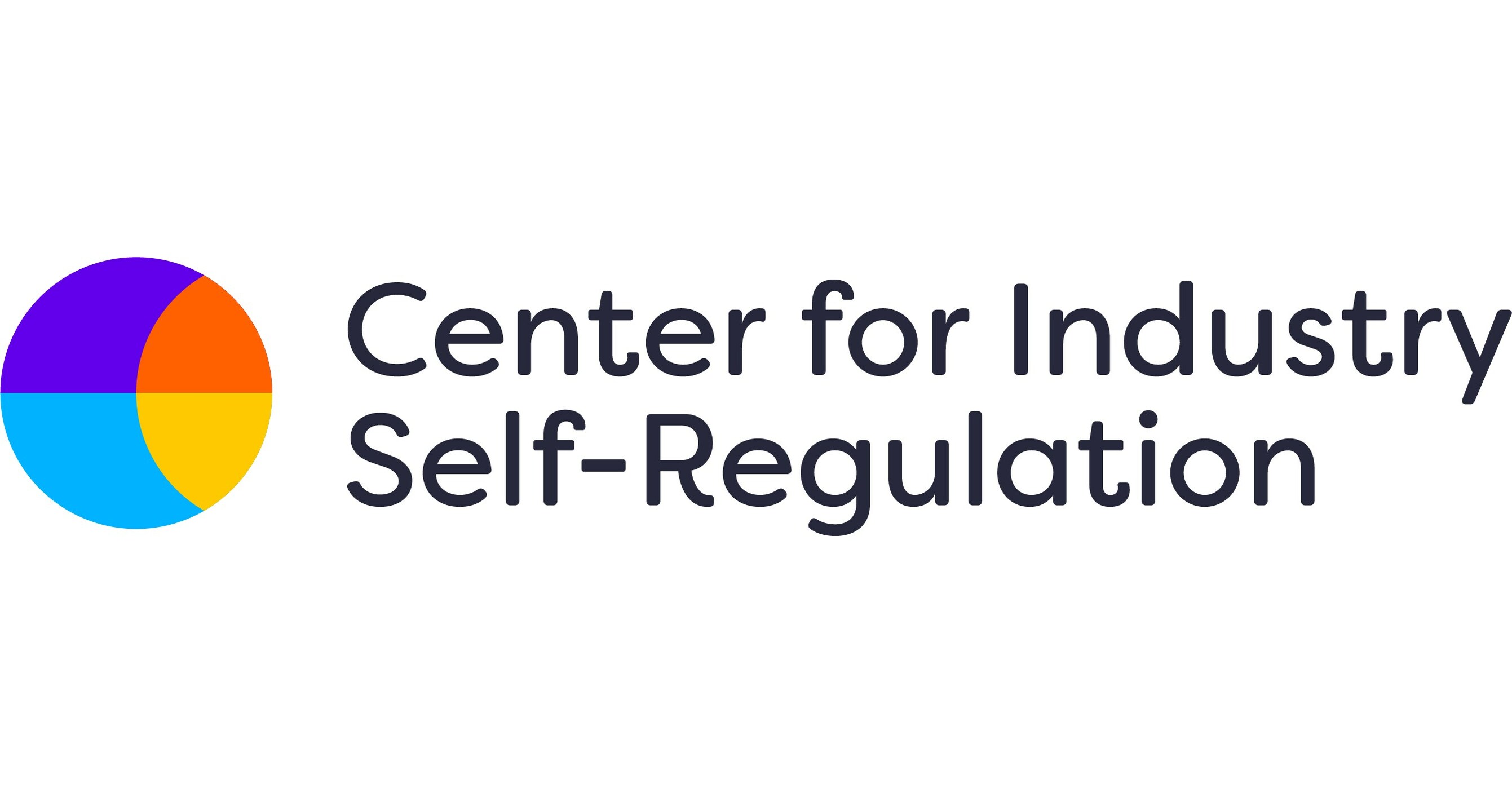 BBB National Programs' Center for Industry SelfRegulation Publishes Principles and Protocols