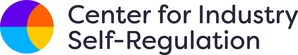 John Templeton Foundation Grant Awarded to Center for Industry Self-Regulation to Develop Industry Self-Regulation Curriculum for Law, Business & Public Policy Schools