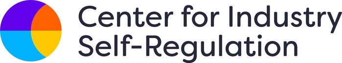 BBB National Programs' Center for Industry Self-Regulation (PRNewsfoto/Center for Industry Self-Regulation)