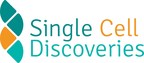 Single Cell Discoveries receives first Illumina NovaSeq X Plus in the Benelux