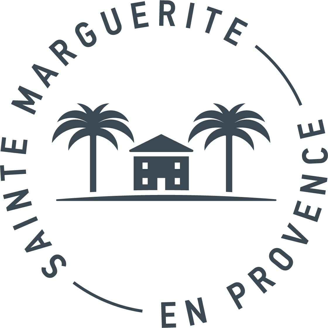 Cuvée Fantastique Rosé - Château Sainte-Marguerite Cru Classé