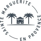 Sainte Marguerite en Provence Wines Launch in the US: An Unconventional and Contemporary Take on Provence Rosé