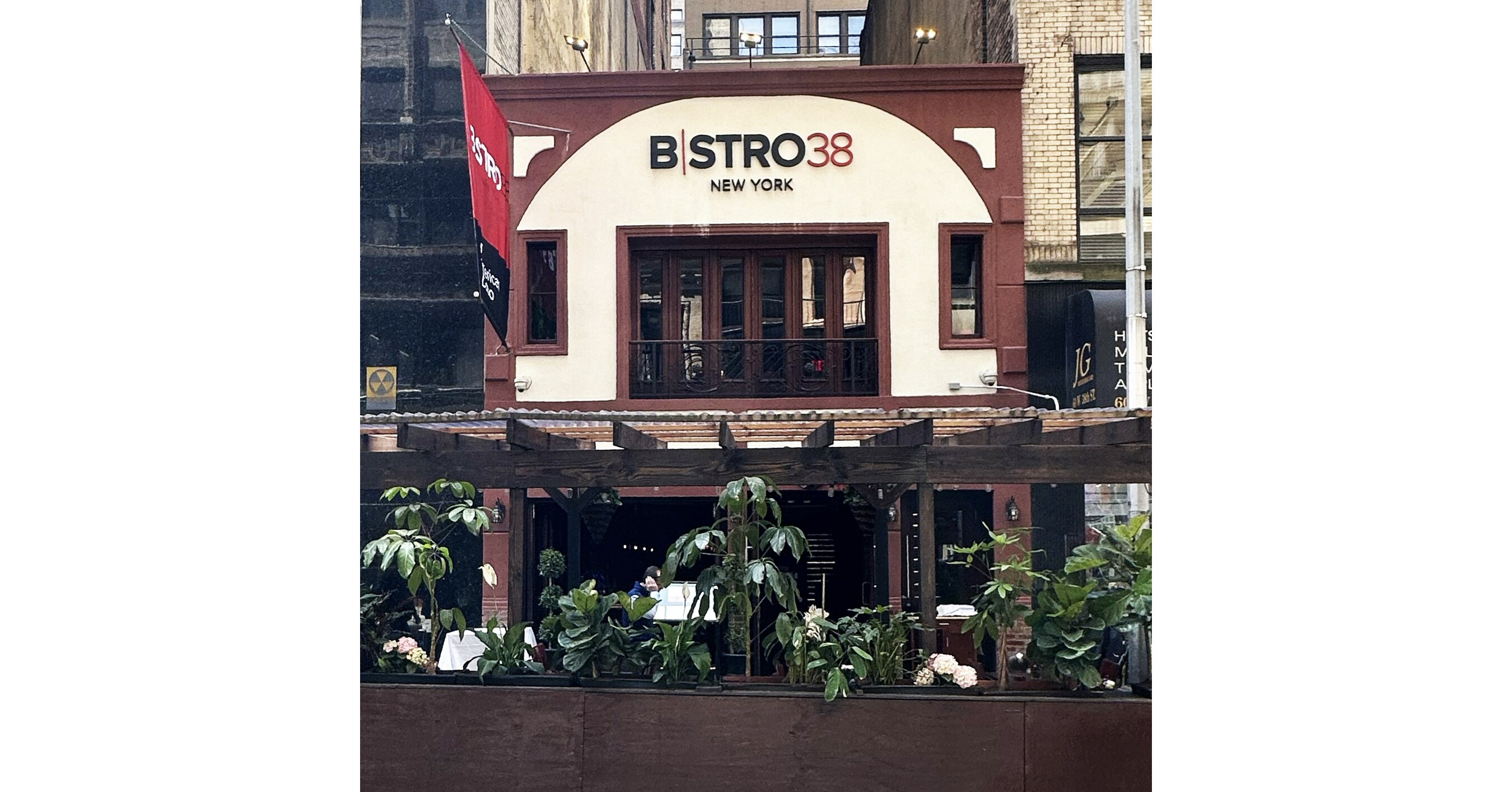 Popular New York City Cuban Restaurant Rebrands!