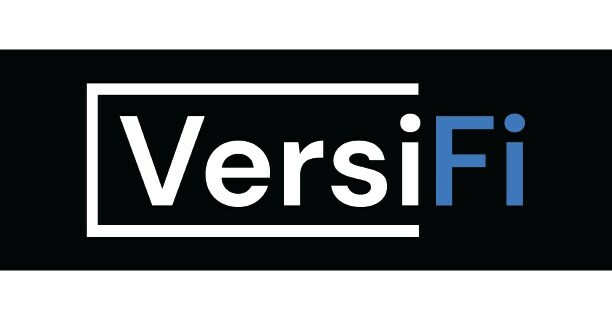 VersiFi Acquires Ather Digital