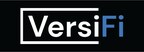 VersiFi Acquires Ather Digital