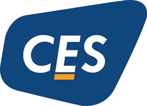 CES Recognized as a Niche Player in Gartner® Magic Quadrant™ 2023 for Finance &amp; Accounting Business Process Outsourcing Services, Worldwide